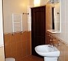 Вилла «Венеция» Севастополь, Крым #52