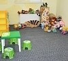 Отель «На Эскадронной» Евпатория, Крым, отдых все включено №16
