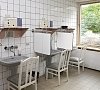 Санаторий «Южный» Форос, Крым, отдых все включено №54