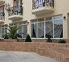 Афродита Адлер цены