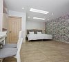 Kailas Spa Hotel Sochi Сочи - официальный сайт
