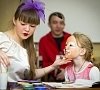 Отель «Русское море» Евпатория, Крым #32 Отель «Русское море» Евпатория, Крым #32