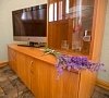 Отель «Совиньон» Алушта, Крым #25