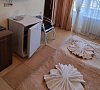 Отель «МиЛоо Family Resort Hotel» Лоо #44