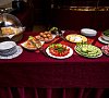 Отель «Олеся» Лоо #18