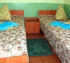 Турбаза «Мир» Алушта, Крым #31