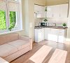 Balt-Apartments Пионерский цены