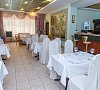 Санаторий «Валуево» Подмосковье, отдых все включено №18