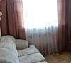 Санаторий «им. Ленина» Белоруссия, отдых все включено №40