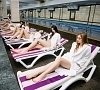 СПА «Ливадийский» Ялта, Крым, отдых все включено №41
