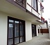 Alpen House Геленджик - официальный сайт
