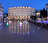 ИваМария Алушта