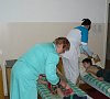 Санаторий «Крупской» Евпатория, Крым, отдых все включено №25