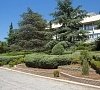 Санаторий «Южный» Форос, Крым, отдых все включено №27