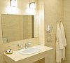 Отель «Хрустальный Resort & Spa» Севастополь #40