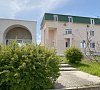 Азур Прибрежное