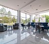 Grand Sapphire Hotel Анапа