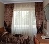Санаторий «Металлург» Ессентуки, отдых все включено №38