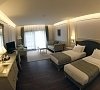 «Garabag SPA&Resort» Нафталан (Азербайджан), отдых все включено №40