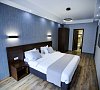 Отель «Crystal Hotel» Бакуриани, Грузия #33