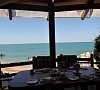 Вязовая роща Севастополь