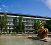 Санаторий «Таврия» Евпатория, Крым, отдых все включено №16
