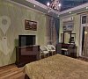 Апартаменты «У Черного моря» Ялта, Крым #20