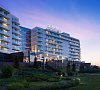 Radisson Collection Paradise Сочи