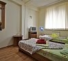 Пансионат «Эдем» Сочи #24