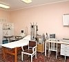 Санаторий «Южный» Форос, Крым, отдых все включено №52