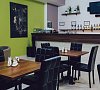 Отель Ласточка Туапсе Отель Ласточка Туапсе