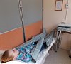 Санаторий «Ракета» #39