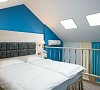 Отель «Kailas Park & Spa Hotel Sochi» Сочи #32