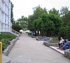 Маяк Заозерное цены