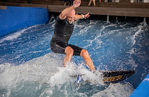 Фотографии объекта
							Отель «Freezone Inn» Чеховский район