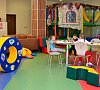 Санаторий «Русь» Ессентуки, отдых все включено №53