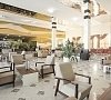 «Gashalti Health Hotel Naftalan» Нафталан (Азербайджан), отдых все включено №13