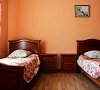 Коттеджный комплекс «Шиболово-Горки» Подмосковье #32