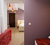 Отель «Kailas Park & Spa Hotel Sochi» Сочи #30