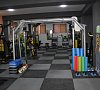 Отель «Gold & SPA Naftalan» Азербайджан, отдых все включено №34