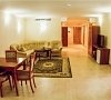 СПА «Ливадийский» Ялта, Крым, отдых все включено №59