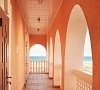 Отель Натали Евпатория - официальный сайт
