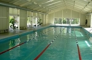 Фотографии объекта
							Санаторий «Истра РОП» Истринский район