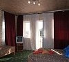 Отель «Акватория» Евпатория, Крым #24 Отель «Акватория» Евпатория, Крым #24