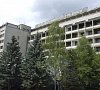 им. Семашко Кисловодск