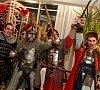 СПА «Ливадийский» Ялта, Крым, отдых все включено №31