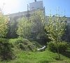 Лазурь Севастополь - официальный сайт