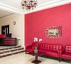 Отель «Апсара» Пицунда, Абхазия #34