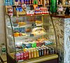 Отель «Империя» Гагра #21
