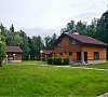Северная Ривьера Ленинградская область цены